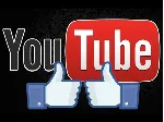 ▶ 50 Лайков для видео на YouTube | Лайки Ютуб ⭐ - irongamers.ru