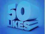 ▶ 50 Лайков для видео на YouTube | Лайки Ютуб ⭐ - irongamers.ru