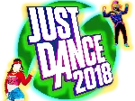 Just Dance 2018 XBOX ONE/Xbox Series