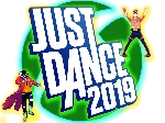 Just Dance 2019 XBOX ONE/Xbox Series