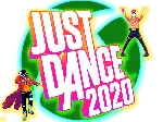 Just Dance 2020 XBOX ONE