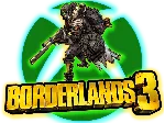 Borderlands 3 XBOX ONE/Xbox Series X|S