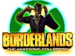 Borderlands The Handsome Collection XBOX ONE/Series