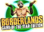 Borderlands: Game of the Year Edition XBOX ONE/Series - irongamers.ru