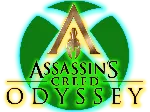 Assassin&acute;s Creed Odyssey XBOX ONE/Xbox Series X|S - irongamers.ru