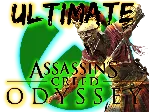Assassin´s Creed Odyssey Ultimate Edition XBOX ONE - irongamers.ru