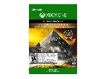 Assassins Creed Origins - GOLD EDITION XBOX - irongamers.ru