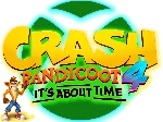 Crash Bandicoot 4: It’s About Time XBOX ONE/Series - irongamers.ru