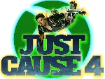 Just Cause 4 XBOX ONE/Xbox Series X|S
