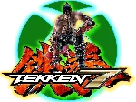 Tekken 7 + Mortal Kombat 11 XBOX ONE/Xbox Series X|S - irongamers.ru
