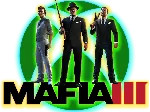 Mafia III XBOX ONE/Xbox Series X|S - irongamers.ru