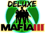 Mafia III Deluxe Edition XBOX ONE/Xbox Series X|S