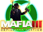 Mafia III: Definitive Edition XBOX ONE/Xbox Series X|S - irongamers.ru