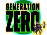Generation Zero + Realpolitiks New Power XBOX ONE - irongamers.ru