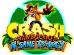 Crash Bandicoot N Sane Trilogy XBOX ONE/Xbox Series X|S - irongamers.ru