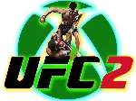 UFC 2 Xbox One/Xbox Series