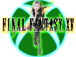 Final Fantasy XV XBOX ONE/Xbox Series X|S - irongamers.ru