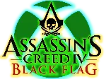 Assassin&acute;s Creed IV Black Flag XBOX ONE/Xbox Series X|S - irongamers.ru