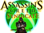 Assassin's Creed Syndicate XBOX ONE