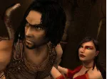 Prince of Persia: Warrior Within (Steam Gift RegFree) - irongamers.ru