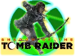 Shadow of the Tomb Raider XBOX ONE/Xbox Series X|S