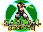 Samurai Shodown XBOX ONE