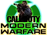 Call of Duty: Modern Warfare 2019 XBOX ONE/Xbox Series - irongamers.ru