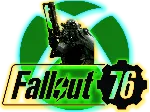 Fallout 76 XBOX ONE/Xbox Series X|S - irongamers.ru