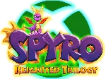 Spyro Reignited Trilogy XBOX ONE/Xbox Series X|S