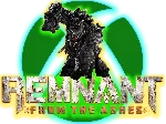 Remnant From the Ashes XBOX ONE/Xbox Series X|S