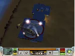 Evil Genius (Steam) ✅ REGION FREE/GLOBAL + Бонус 🎁 