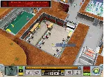 Evil Genius (Steam) ✅ REGION FREE/GLOBAL + Бонус 🎁 