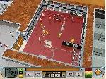 Evil Genius (Steam) ✅ REGION FREE/GLOBAL + Бонус 🎁 
