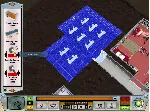 Evil Genius (Steam) ✅ REGION FREE/GLOBAL + Бонус 🎁 