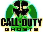 Call of Duty Ghosts XBOX ONE/Xbox Series X|S - irongamers.ru