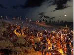 Rome: Total War (Steam Gift Region Free / ROW) - irongamers.ru