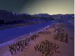 Rome: Total War (Steam Gift Region Free / ROW) - irongamers.ru