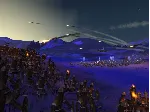 Rome: Total War (Steam Gift Region Free / ROW) - irongamers.ru