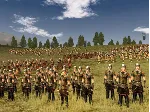 Rome: Total War (Steam Gift Region Free / ROW) - irongamers.ru