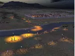Rome: Total War (Steam Gift Region Free / ROW) - irongamers.ru