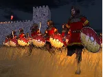Rome: Total War (Steam Gift Region Free / ROW) - irongamers.ru