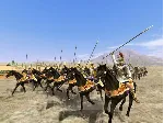 Rome: Total War Collection /2 in 1 (Steam Gift RegFree) - irongamers.ru