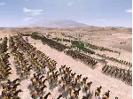Rome: Total War Collection /2 in 1 (Steam Gift RegFree) - irongamers.ru