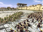 Rome: Total War Collection /2 in 1 (Steam Gift RegFree) - irongamers.ru