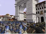 Rome: Total War Collection /2 in 1 (Steam Gift RegFree) - irongamers.ru