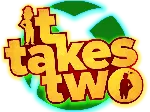 It Takes Two - Digital Version XBOX ONE/Xbox Series X|S