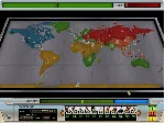 Evil Genius Steam Ключ Region Free Global - irongamers.ru