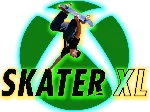 Tony Hawks Pro Skater 5 + Skater XL XBOX ONE