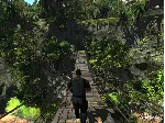 El Matador - STEAM KEY REGION FREE GLOBAL - irongamers.ru
