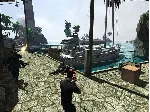 El Matador - STEAM KEY REGION FREE GLOBAL - irongamers.ru